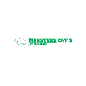 Monster Cats of Clearlake  entry by FATHURROHMAN AROFI