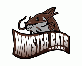 Monster Cats of Clearlake  entry by Lesther john t mendador