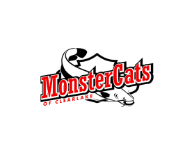 Monster Cats of Clearlake  entry by yudi ernawan