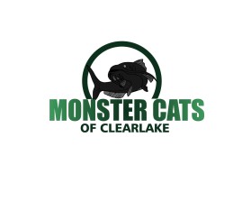 Monster Cats of Clearlake  entry by rully astanto