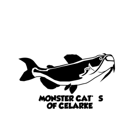 Monster Cats of Clearlake  entry by FATHURROHMAN AROFI