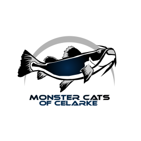 Monster Cats of Clearlake  entry by FATHURROHMAN AROFI