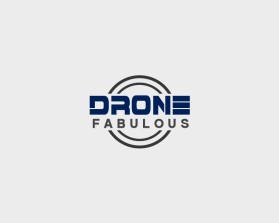 Drone Fabulous  entry by Tatang Maulana Assa
