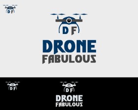 Drone Fabulous  entry by Tatang Maulana Assa
