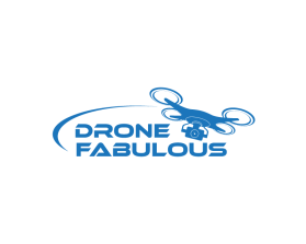 Drone Fabulous  entry by Joel Bonete