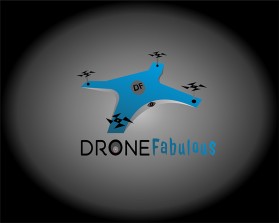 Drone Fabulous  entry by Muhammad Husnaini