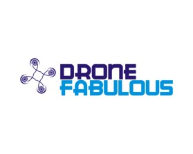 Drone Fabulous  entry by MURSITA