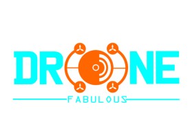 Drone Fabulous  entry by rully astanto