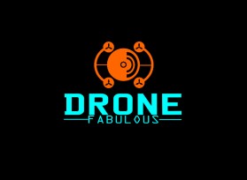 Drone Fabulous  entry by rully astanto
