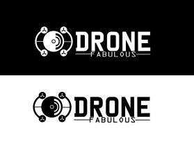 Drone Fabulous  entry by rully astanto