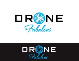 Drone Fabulous  entry by Daniel Patrascu