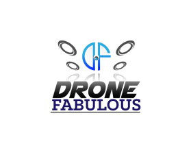 Drone Fabulous  entry by RALPH ANGELO C. MONARES