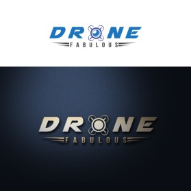 Drone Fabulous  entry by Gentar adi graha