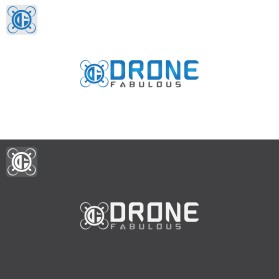 Drone Fabulous  entry by Gentar adi graha
