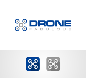 Drone Fabulous  entry by Didit Prastyawan