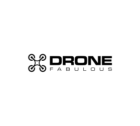 Drone Fabulous  entry by Didit Prastyawan