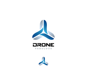 Drone Fabulous  entry by Suraj Bherwani