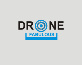 Drone Fabulous  entry by M IMAM SYAHRONI UBAIDILLAH