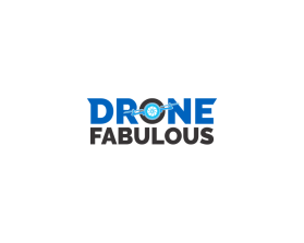 Drone Fabulous  entry by Haydeer