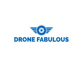 Drone Fabulous  entry by Haydeer