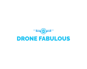 Drone Fabulous  entry by Haydeer