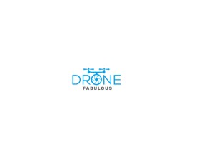 Drone Fabulous  entry by NONE