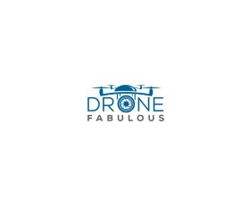 Drone Fabulous  entry by NONE