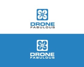 Drone Fabulous  entry by NONE