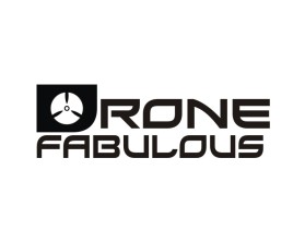 Drone Fabulous  entry by sunanth Balakrishnan