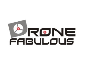 Drone Fabulous  entry by sunanth Balakrishnan