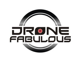 Drone Fabulous  entry by sunanth Balakrishnan