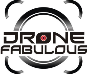 Drone Fabulous  entry by sunanth Balakrishnan