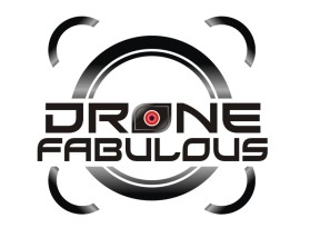Drone Fabulous  entry by sunanth Balakrishnan