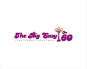 The BIG EASY on 60 entry by ZHAFF