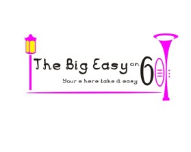 The BIG EASY on 60 entry by Lebowski