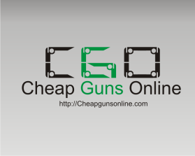 cheapgunsonline.com entry by imam_syahroni