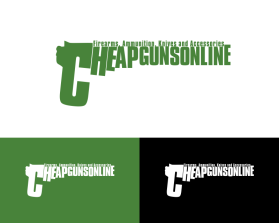 cheapgunsonline.com entry by gareng88