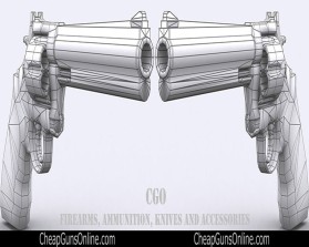 cheapgunsonline.com entry by BangonTapulan