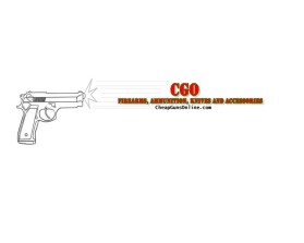 cheapgunsonline.com entry by BangonTapulan