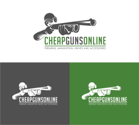 cheapgunsonline.com entry by Dinar
