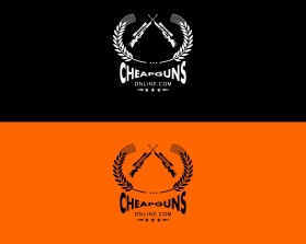cheapgunsonline.com entry by vivek