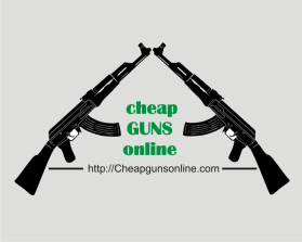 cheapgunsonline.com entry by imam_syahroni