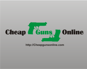 cheapgunsonline.com entry by imam_syahroni