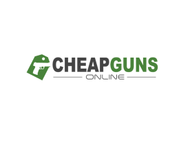 cheapgunsonline.com entry by smarttaste