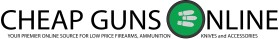 cheapgunsonline.com entry by alperen.gulnar