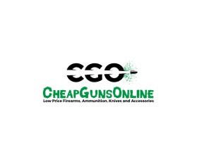 cheapgunsonline.com entry by flobonni