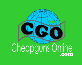 cheapgunsonline.com entry by samsul
