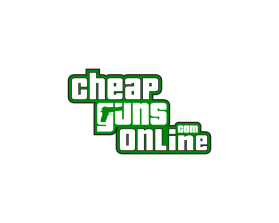 cheapgunsonline.com entry by Suren