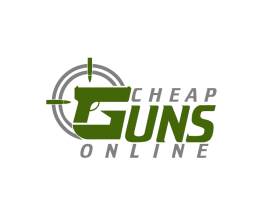 cheapgunsonline.com entry by graphics