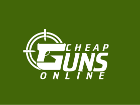 cheapgunsonline.com entry by graphics